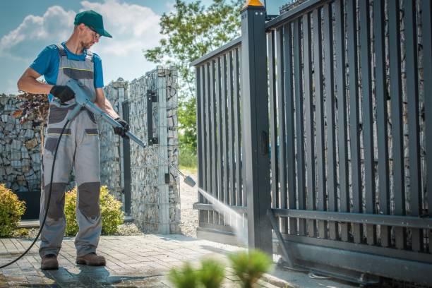 Reliable Bellmawr, NJ Pressure Washing Services Solutions